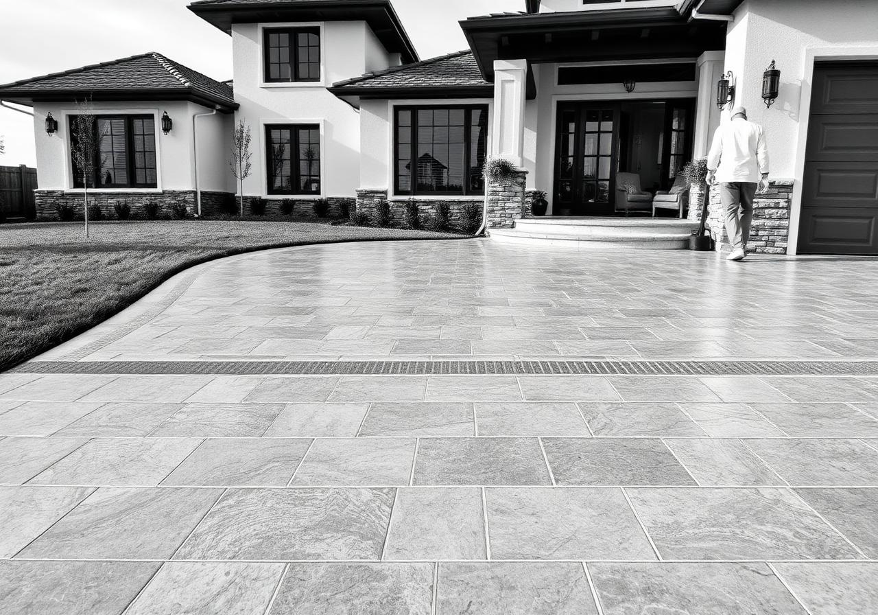Concrete